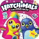 Surprise Eggs furby boom APK