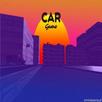 Car Game Demo APK