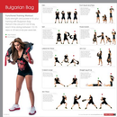 Fitness And Bodybuilding Exercises APK