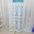 NEW DIY Room Divider Design-icoon