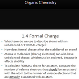 Organic Chemistry: A Very Short Introduction Zeichen