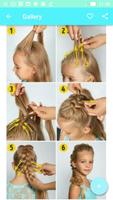 Best Tutorial Hairstyles poster