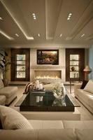 Ideas For Living Room 스크린샷 2