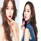 Korean Beauty MakeUp simgesi