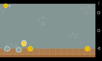 Coin Run screenshot 2