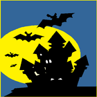 HAUNTED HOUSE icon