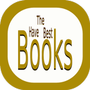 Have The Best Books - Free Digital Marketing Ads. APK