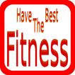 Free Internet Marketing Ads For Fitness Products