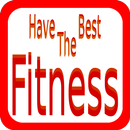Free Internet Marketing Ads For Fitness Products APK