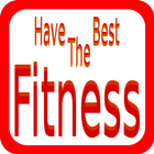 Free Internet Marketing Ads For Fitness Products icône