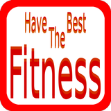 Free Internet Marketing Ads For Fitness Products icône