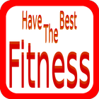 Free Internet Marketing Ads For Fitness Products アイコン