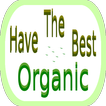 Have The Best Organic- Free Internet Advertisement