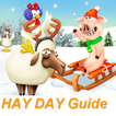 Guide for Hay Day New