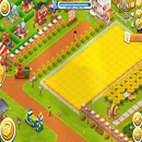 HayDay-APK