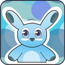Kelinci lucu APK