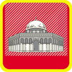 Come to prayer APK
