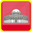 Come to prayer APK