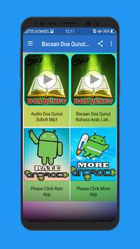 Download Bacaan Doa Qunut Subuh Lengkap Mp3 Apk For Android Latest Version