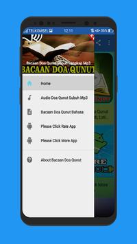Bacaan Doa Qunut Subuh Lengkap Mp3 10 Android Download Apk