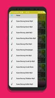 Kicau 1000 Burung Masteran Lengkap Ekran Görüntüsü 1