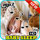 Mozart Baby Sleep Music 2018 ไอคอน