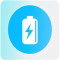 Battery Saver :Cleaner booster