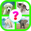 Hayvan Bilmece Bulmaca APK