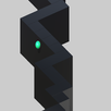 ZikZak APK