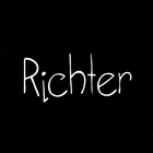 Richter আইকন
