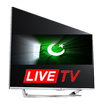 Live TV Pakistan