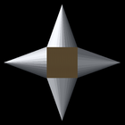 Launch icon