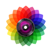 HD CAMERA PRO APK