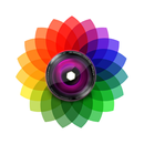 HD CAMERA PRO APK