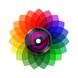 HD CAMERA PRO