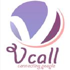 VCall HD Dialer-icoon