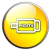 HDMI Connect TV APK