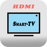 Hdmi For-TV 2018