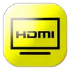 HDMI Help Connect APK