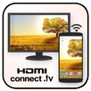 hdmi Tv Connector APK