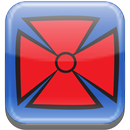 Os Conselhos de He-Man APK