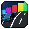 To Lightning Speed APK