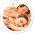 Head & Neck Massage