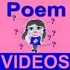 Head Shoulders Knees And Toes APK