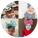 Aksesoris Headband DIY APK