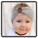 Headband For Baby APK