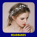 Headbands APK