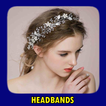 Headbands