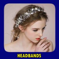 Headbands-poster