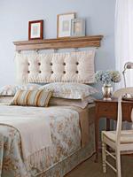 1 Schermata Headboard Ideas